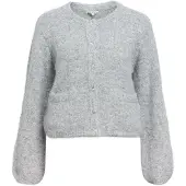 Object Saggia Re Cardigan