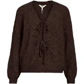 Object Sløyfe Cardigan
