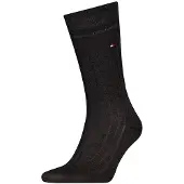 Tommy Hilfiger 701228789 Sokker