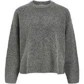 Object Strikket Pullover