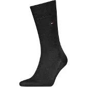 Tommy Hilfiger 701229683 Sokker