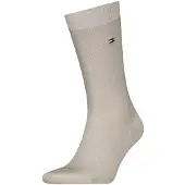 Tommy Hilfiger 701228790 Sokker