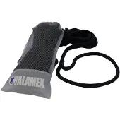 Talamex Dockline Pp Tau 14 Mm
