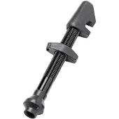 Dt Swiss Tubeless Ventil
