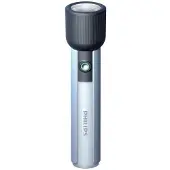 Philips 400 Lm Lommelykt