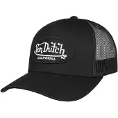 Von Dutch Lofb Cap