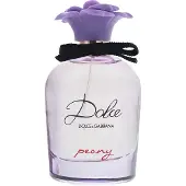 Dolce&Gabbana Dolce Peony EDP W 75 ml