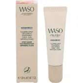 Shiseido Waso Koshirice Calm Spot 20ml Ansiktsbehandling