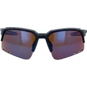 FILA Sfi515-67u43b 67/10/130 Solbriller