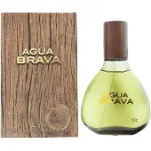 Puig Agua Brava Edc 100ml