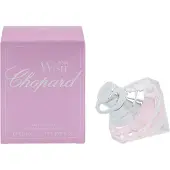 Chopard Pink Wish 30ml Eau De Toilette