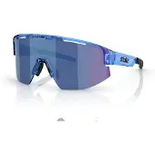 Bliz Matrix Solbriller