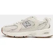 New Balance 530 Treningssko
