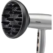BaByliss hårføner D580DE