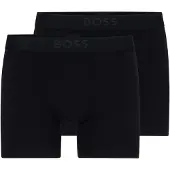BOSS Ultrasoft Boxers 2 Enheter