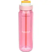 Kambukka drikkeflaske Lagoon 1000 ml Sunny Melon