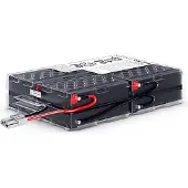 Cyberpower RBP0169 UPS battery