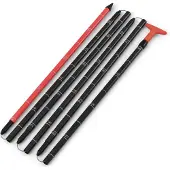 Salewa Serlla Carbon 280 Sonde