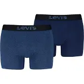 Levi's 701238022 Boxers 2 Enheter