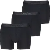 Levi's 701238000 Boxers 3 Enheter