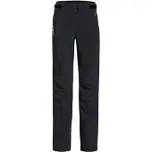 Vaude Elope Softshell Bukser