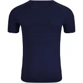 Odlo Performance X-light Kortærmet Baselayer