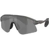 Oakley Mann Stunt Devil S Solbriller