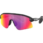 Oakley Mann Stunt Devil Solbriller
