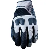 Five Tfx3 Airflow Hansker