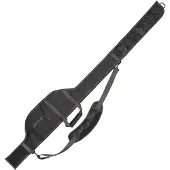 FOX Rage Voyager Fiskestangpose