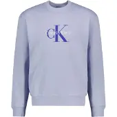 Calvin Klein Lv04rd242g Collegegenser