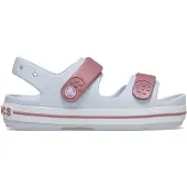 Crocs Crocband Cruiser Sandaler For Småbarn