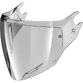Shark Rs Jet Skjerm