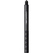 Insta360 karbon teleskopbom / Selfie stick (1m)