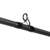 FOX Rage Px Big Bait Extreme Spinnestang
