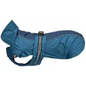 Trixie Rouen Hundegenser