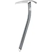 Edelrid Firn Guide Isøks