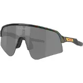 Oakley Mann Sutro Lite Sweep Patrick Mahomes Ii Collection Solbriller