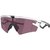 Oakley Mann Sphaera Slash Solbriller