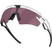 Oakley Mann Sphaera Slash Solbriller
