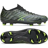 Under Armour Shadow Pro 4 Fg Fotballsko