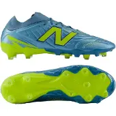 New Balance Tekela Pro Low Laced V5 Fg Fotballsko