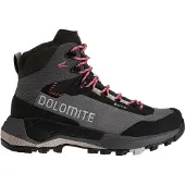 Dolomite Vernale High Gore-tex Tursko