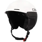 CMP 3b15896 Hjelm