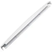 Electrolux Bunnplate til fryser 2426276305