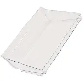 Electrolux Fryserskuff 2109450011