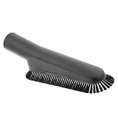 Electrolux munstycke, ømfintlig 140075340012