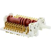 Electrolux ovnsbryter 3306184007