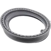 Electrolux Gummibelg 140006284016