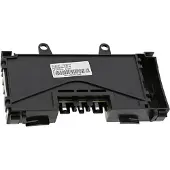 Electrolux användargränssnitt,ravgult,EDW500 140000423560